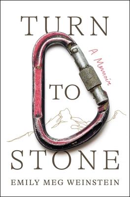 Turn to Stone: A Memoir Subscription