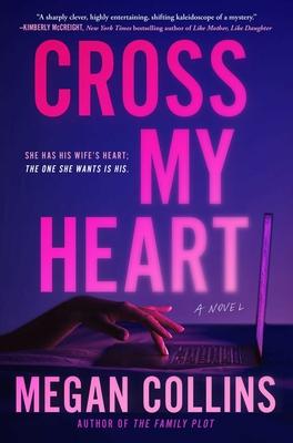 Cross My Heart Subscription
