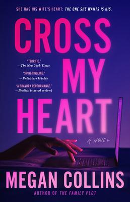 Cross My Heart Subscription