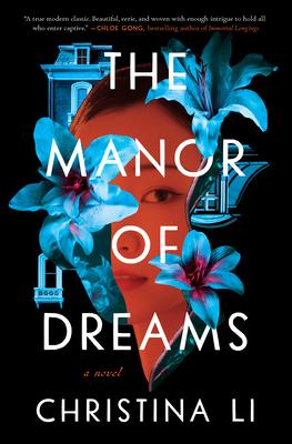 The Manor of Dreams Subscription