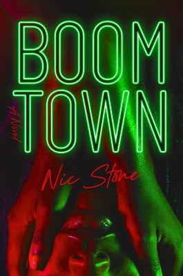 Boom Town Subscription