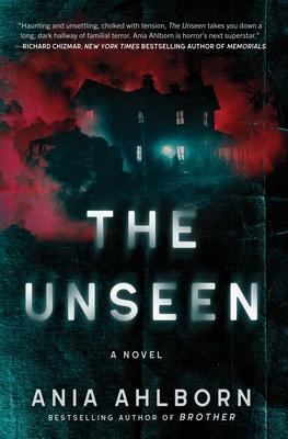 The Unseen Subscription