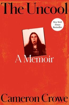 The Uncool: A Memoir Subscription