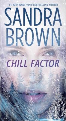 Chill Factor Subscription