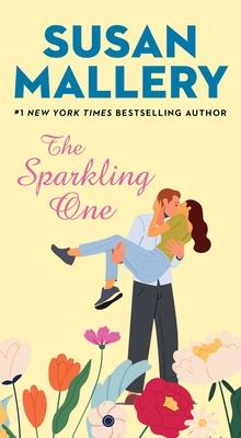 The Sparkling One Subscription
