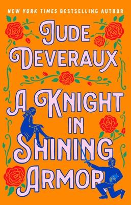 A Knight in Shining Armor Subscription