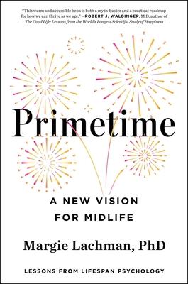 Primetime: A New Vision for Midlife Subscription