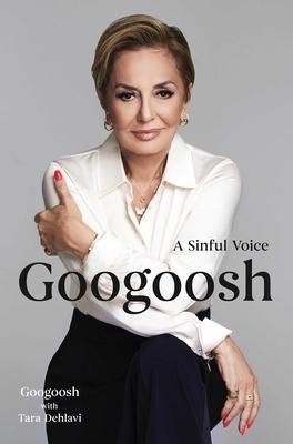 Googoosh: A Sinful Voice Subscription