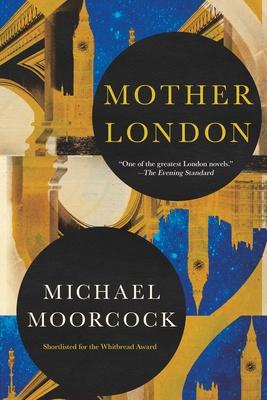 Mother London Subscription