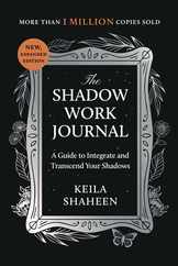 The Shadow Work Journal: A Guide to Integrate and Transcend Your Shadows Subscription