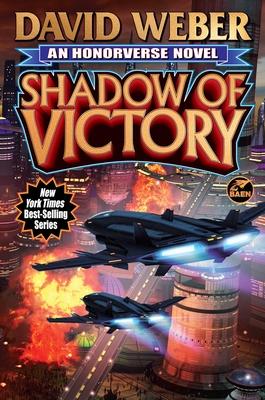 Shadow of Victory Subscription
