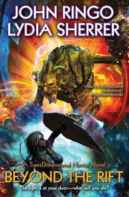 Beyond the Rift Subscription