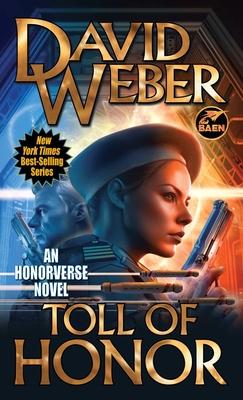 Toll of Honor Subscription