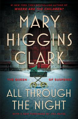 All Through the Night: A Suspense Story Subscription