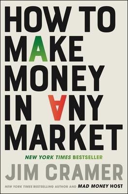 How to Make Money in Any Market Subscription