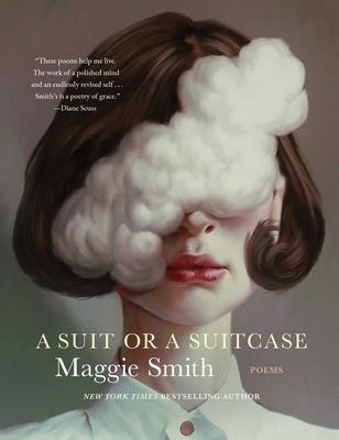 A Suit or a Suitcase: Poems Subscription