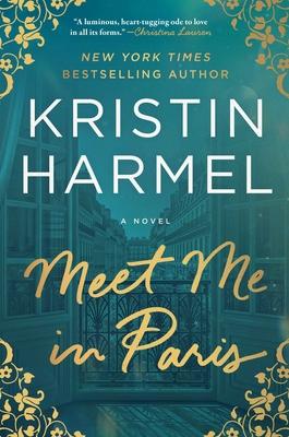 Meet Me in Paris Subscription