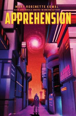 Red Star Hustle / Apprehension Subscription