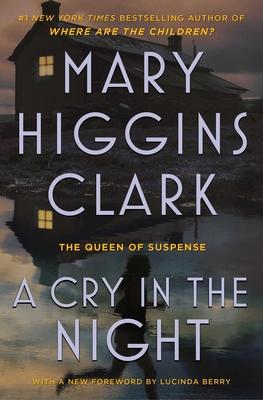 A Cry in the Night Subscription