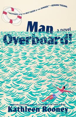 Man Overboard! Subscription