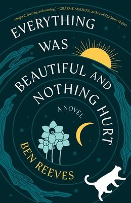 Everything Was Beautiful and Nothing Hurt Subscription
