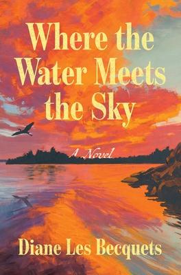 Where the Water Meets the Sky Subscription
