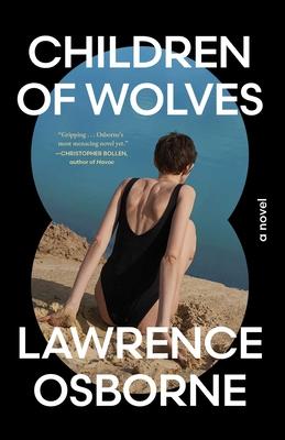 Children of Wolves Subscription