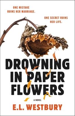 Drowning in Paper Flowers Subscription