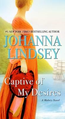 Captive of My Desires Subscription