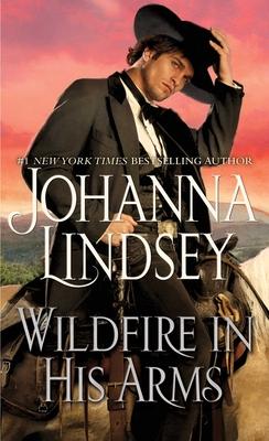 Wildfire In His Arms Subscription