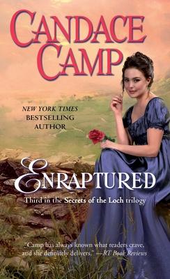 Enraptured Subscription
