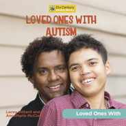 Loved Ones with Autism Subscription