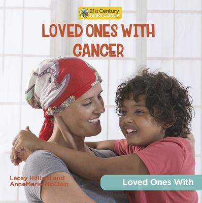 Loved Ones with Cancer Subscription