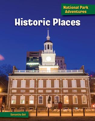 Historic Places