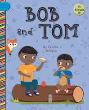 Bob and Tom Subscription