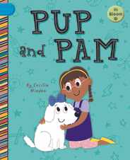 Pup and Pam Subscription