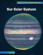 Our Solar System Subscription