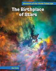 The Birthplace of Stars Subscription