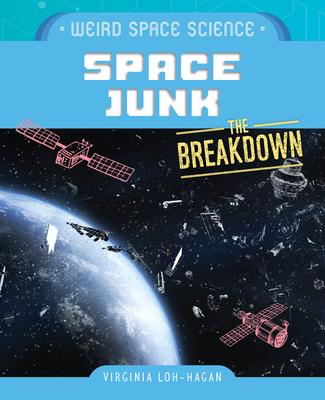 Space Junk