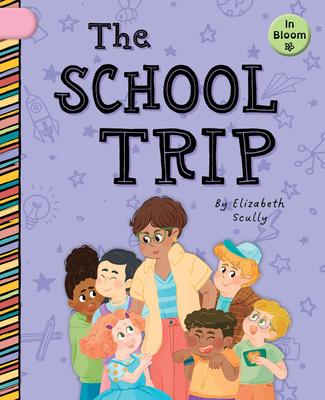 The School Trip
