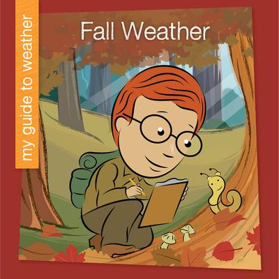 Fall Weather Subscription