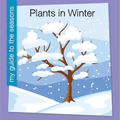 Plants in Winter Subscription