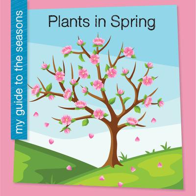 Plants in Spring Subscription