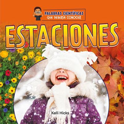 Estaciones Subscription