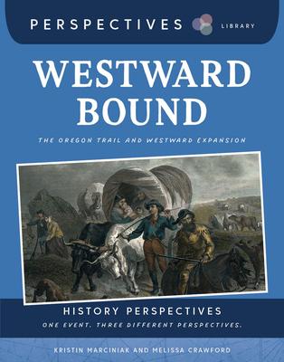 Westward Bound: The Oregon Trail and Westward Expansion Subscription