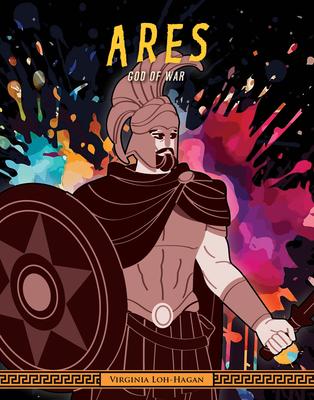 Ares: God of War Subscription