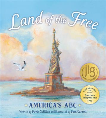 Land of the Free: America's ABC Subscription