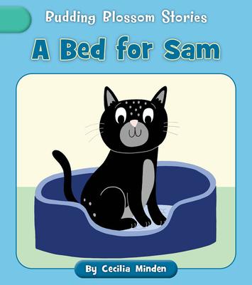 A Bed for Sam Subscription