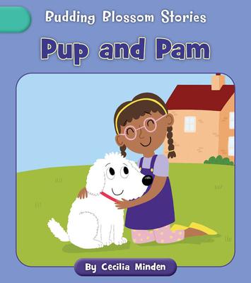 Pup and Pam Subscription