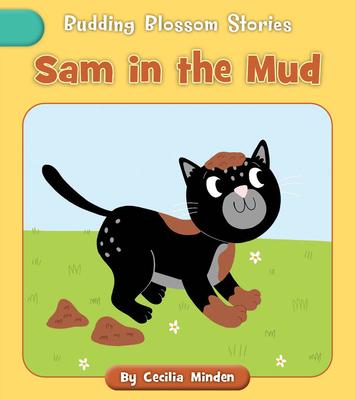 Sam in the Mud Subscription
